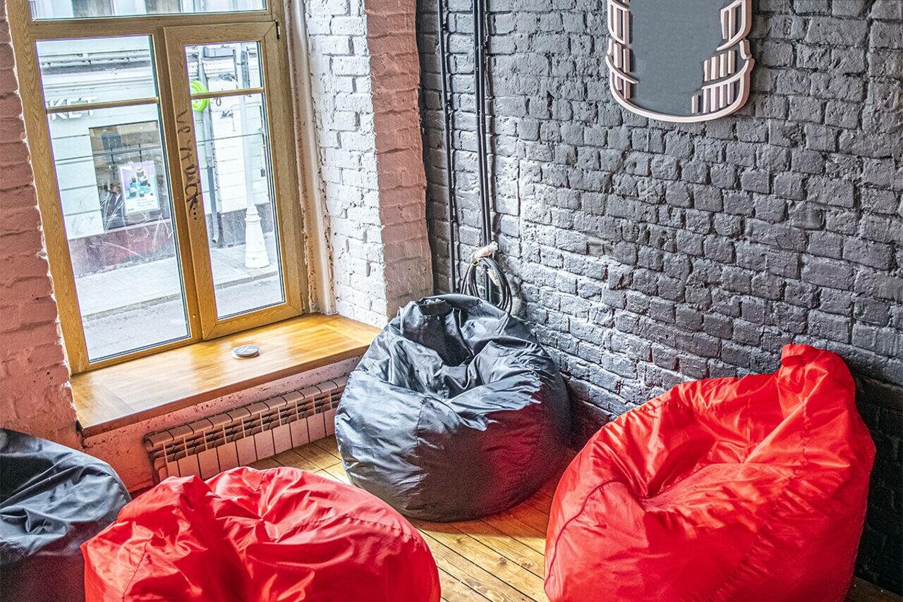 Арендовать Крафт Бар 69 Pints.Комфортабельный бар под закрытие в центре