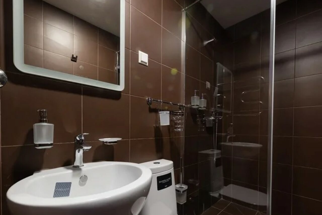 Арендовать Уютное и камерное пространство для мероприятий