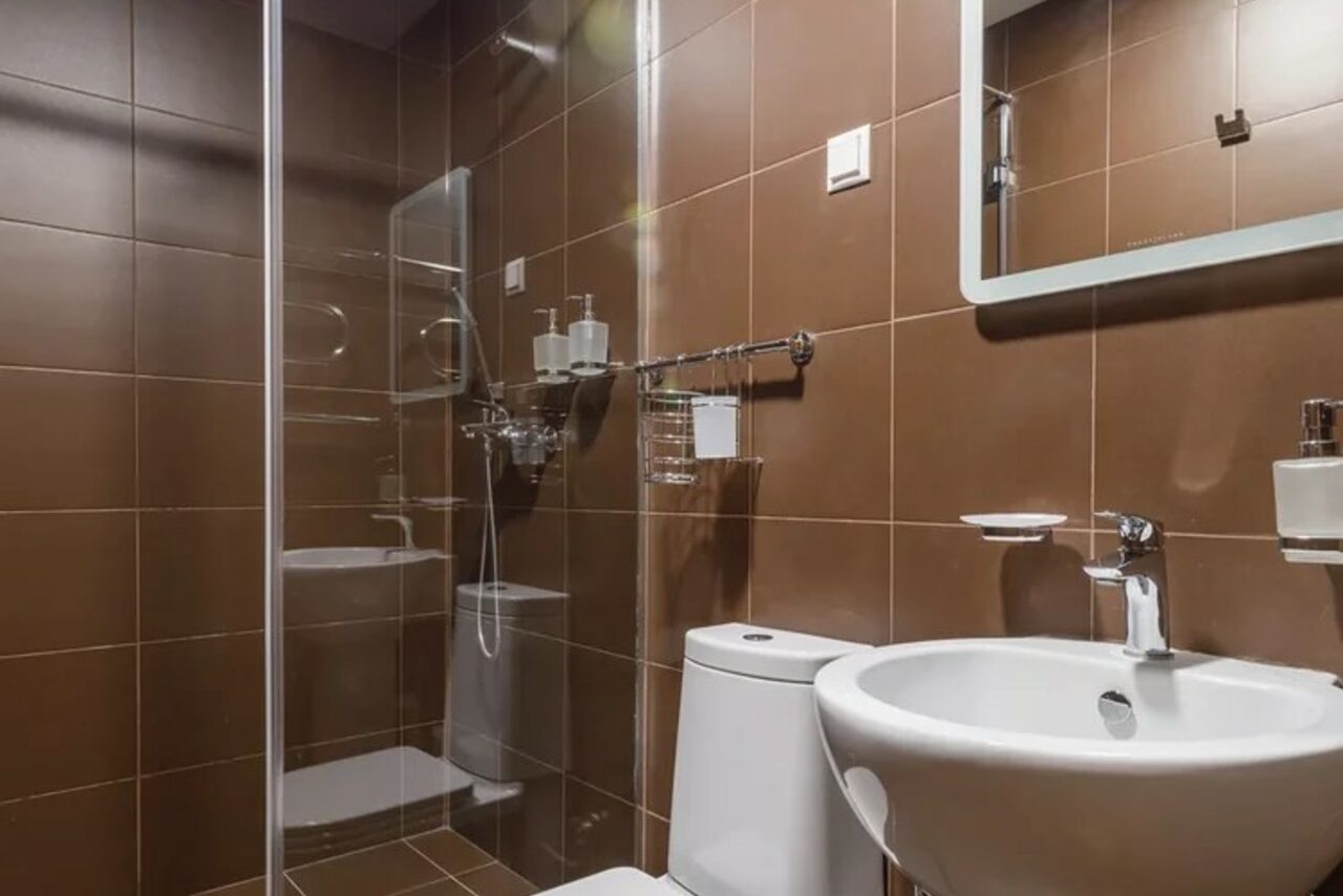 Арендовать Стильное и уютное пространство для мероприятий