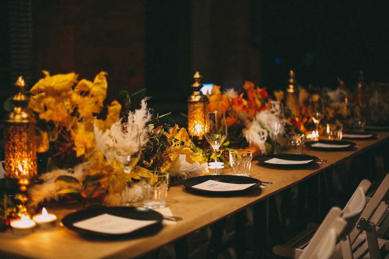 Арендовать I need you space. Уютный лофт