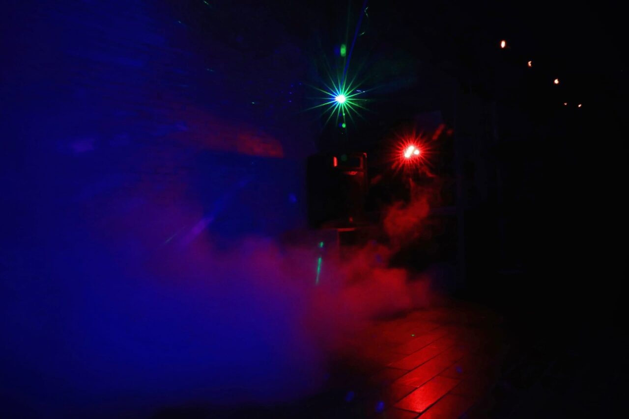 Арендовать Лофт-кальянная в стиле модерн