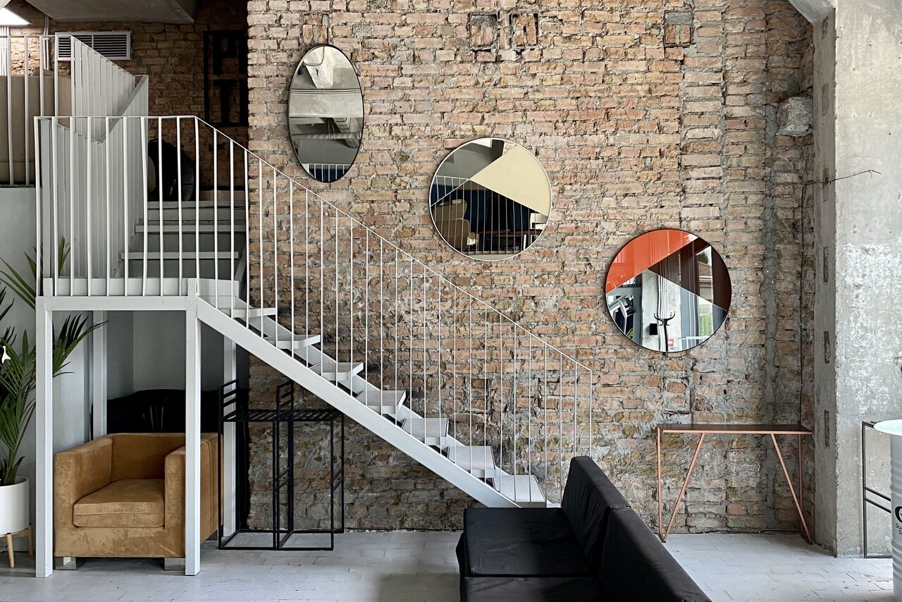 Арендовать Sochi Art Space