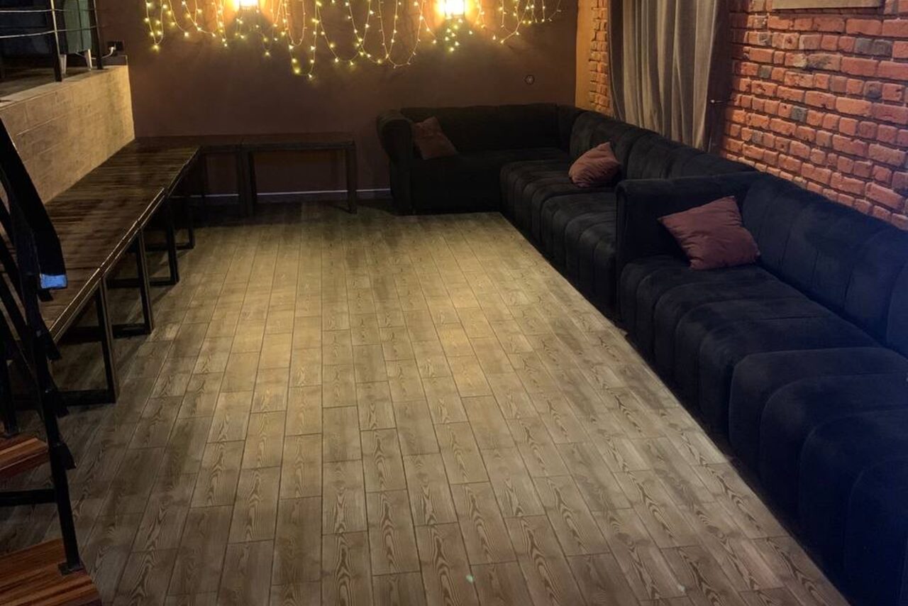 Арендовать SOULMATE LOFT. В стиле эпохи возрождения