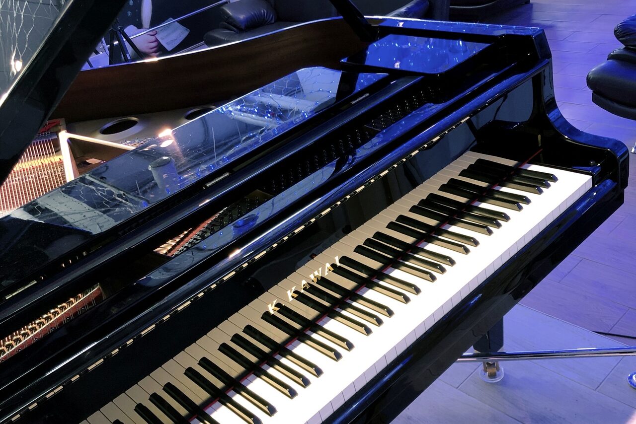 Арендовать Метрополитен. Концертный зал и караоке-бар