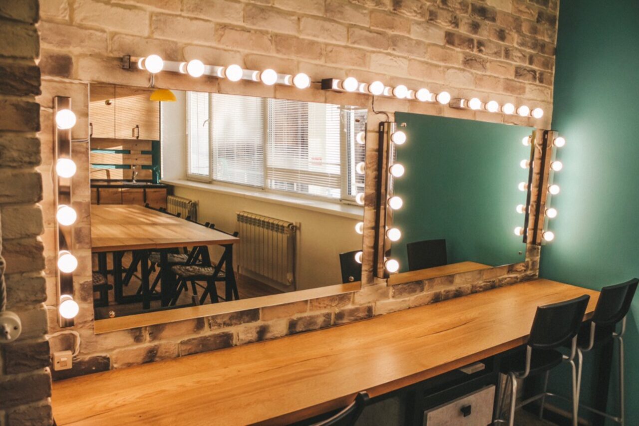 Арендовать АвтографЛофт