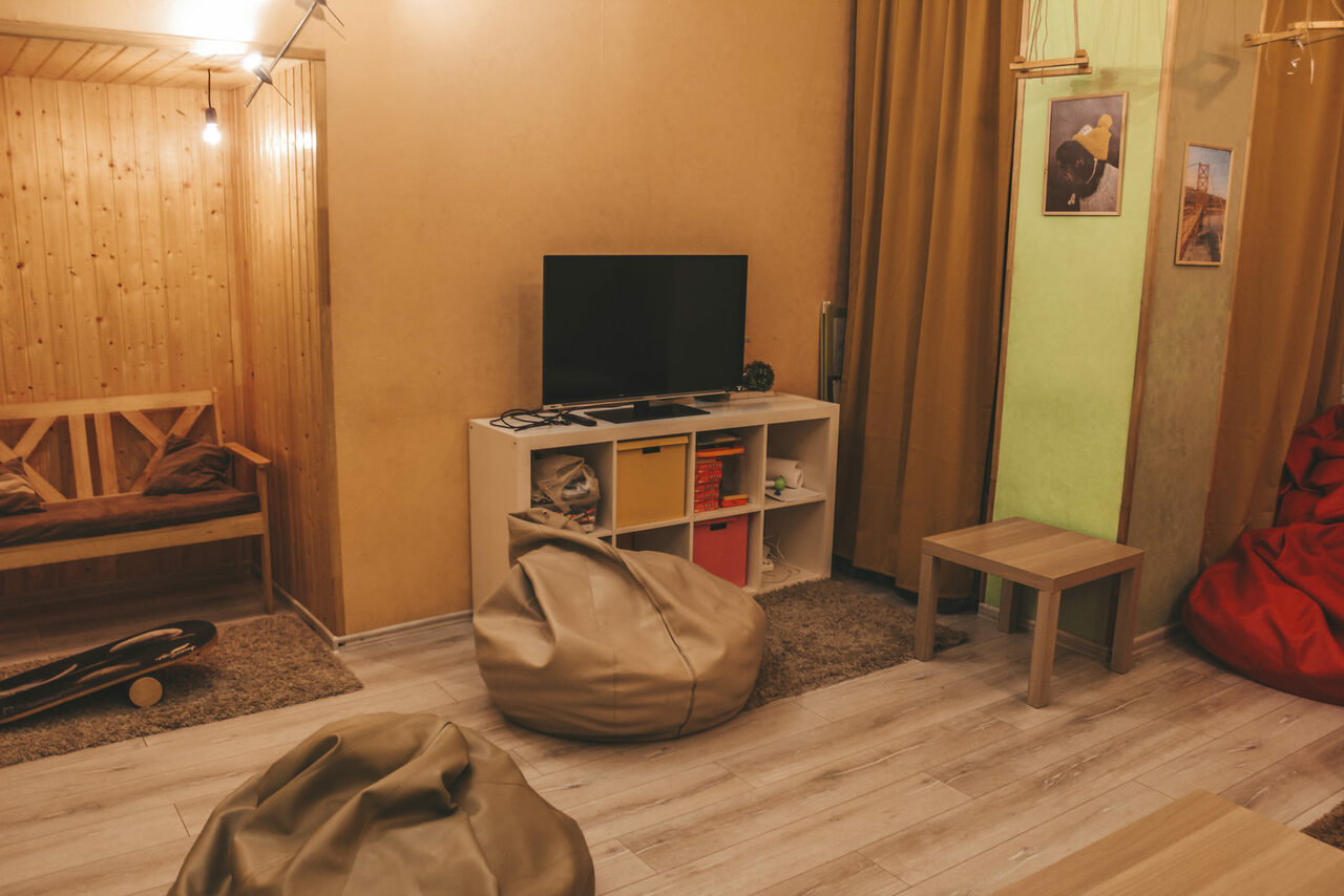 Арендовать АвтографЛофт