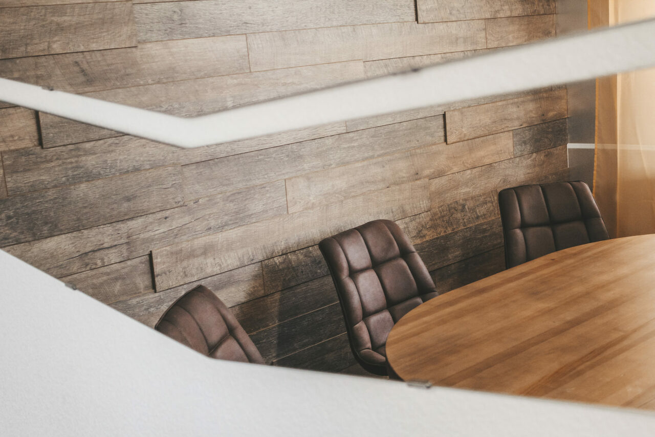 Арендовать АвтографЛофт