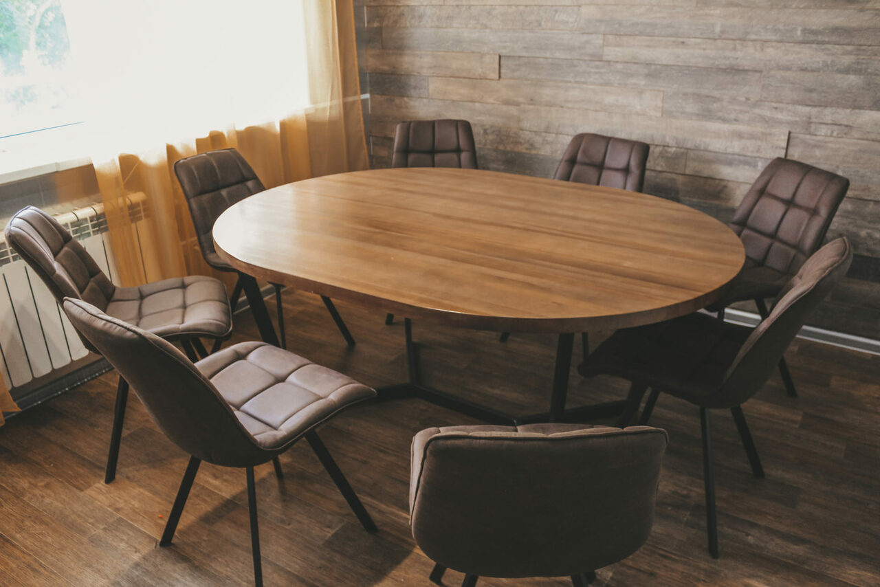 Арендовать АвтографЛофт