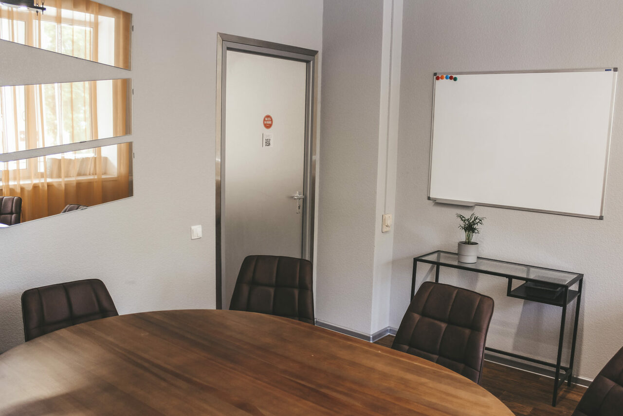 Арендовать АвтографЛофт