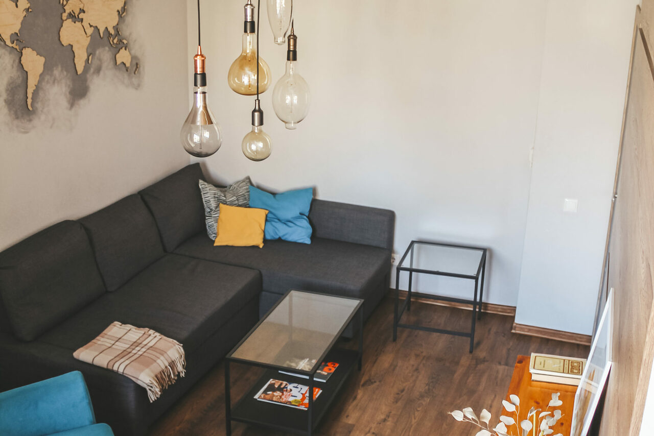 Арендовать АвтографЛофт