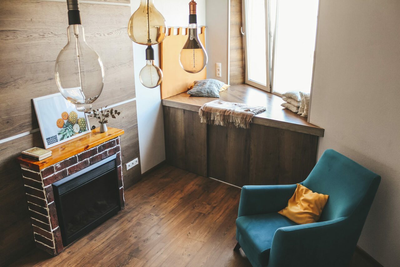 Арендовать АвтографЛофт