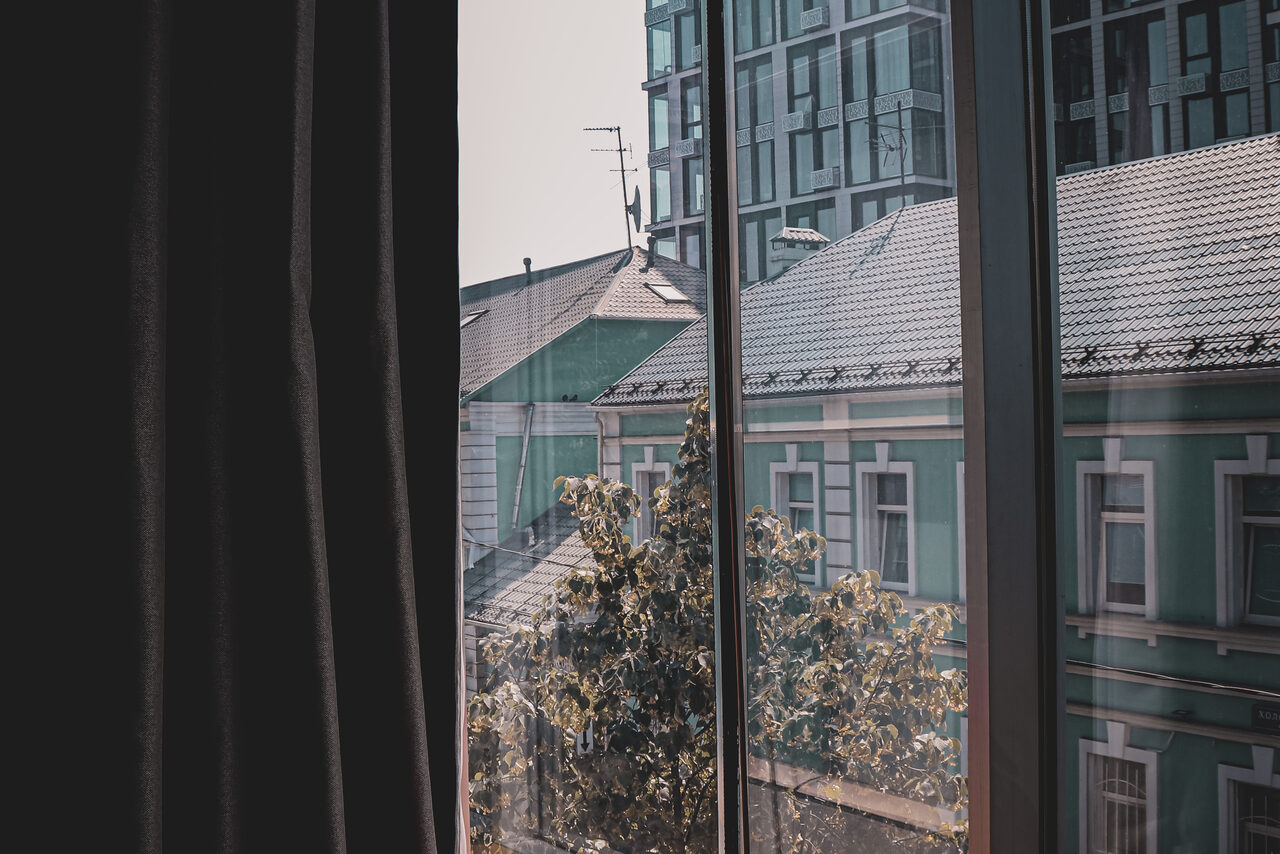 Арендовать Ивент-поинт. Дизайнерское пространство