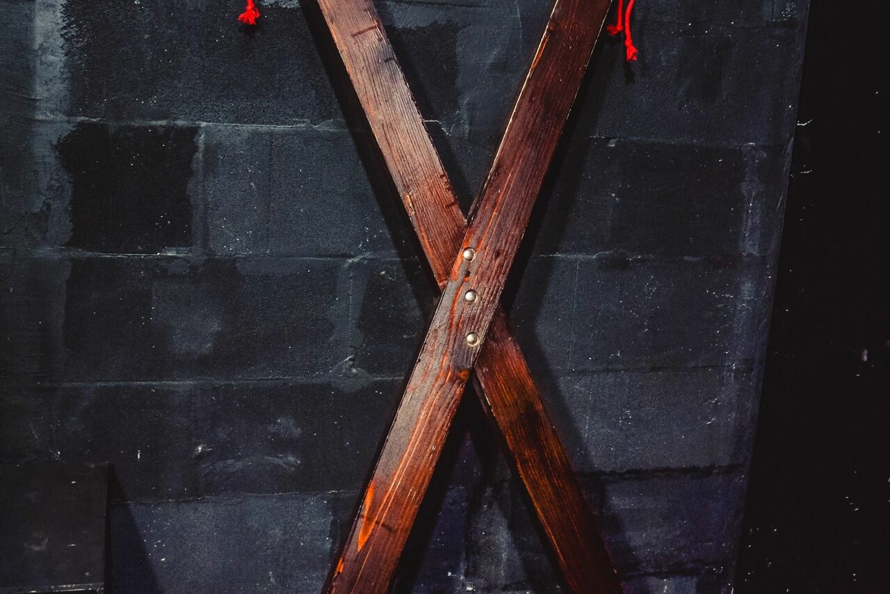 Арендовать Home Video Лофт-квест 18+