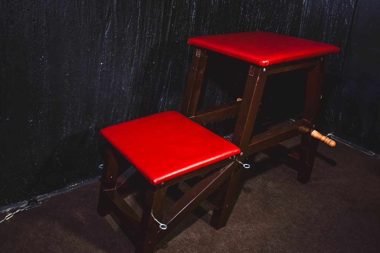 Арендовать Home Video Лофт-квест 18+