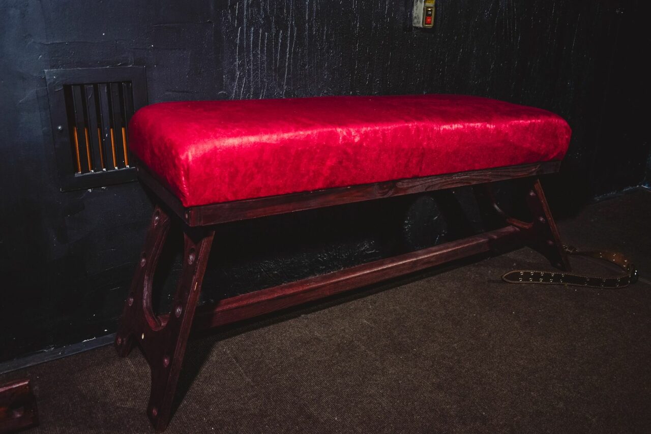 Арендовать Home Video Лофт-квест 18+