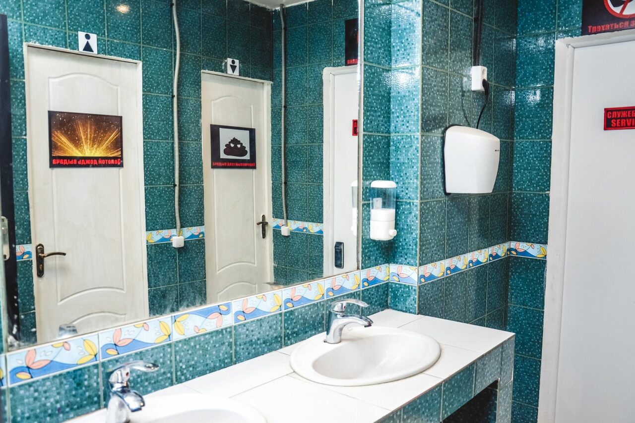 Арендовать Home Video Лофт-квест 18+