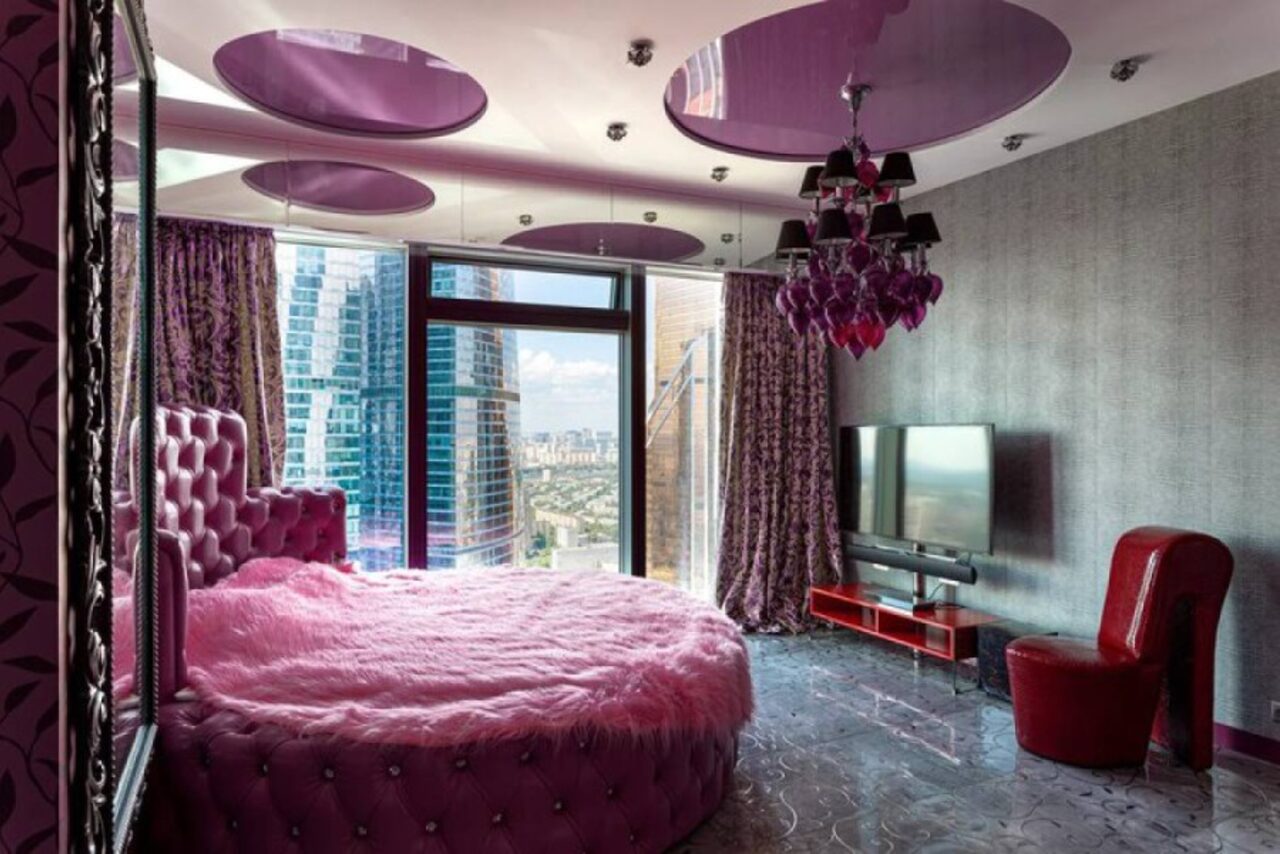 Арендовать Apartments-city ru 42 Relax Apartment