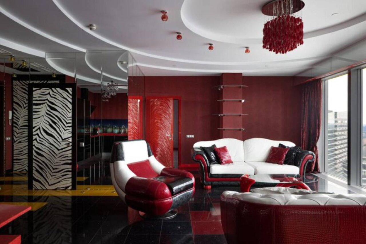 Арендовать Apartments-city ru 42 Relax Apartment