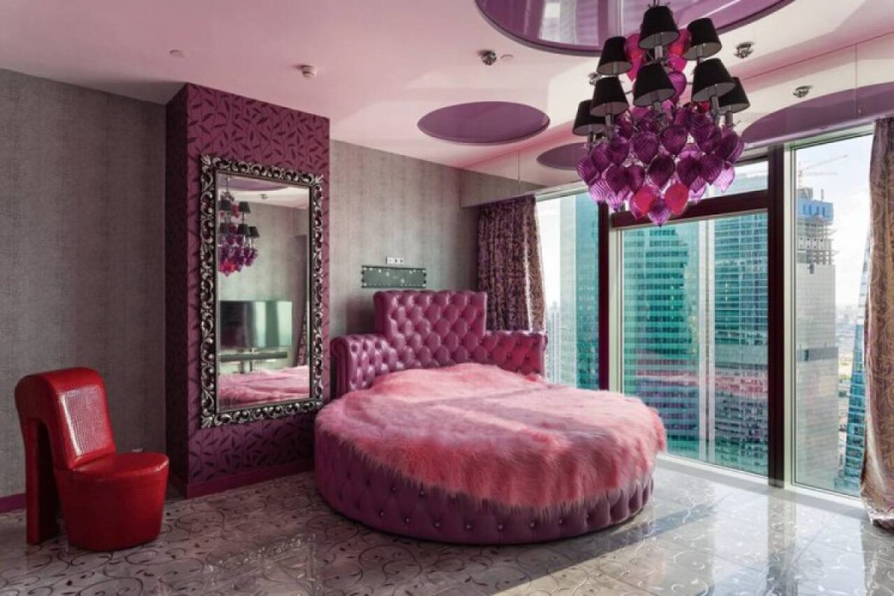 Арендовать Apartments-city ru 42 Relax Apartment