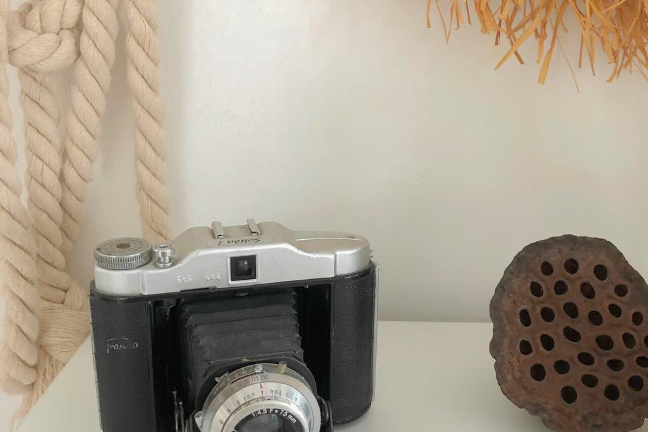 Арендовать Светлая лофт-студия для девичников и мастер-классов