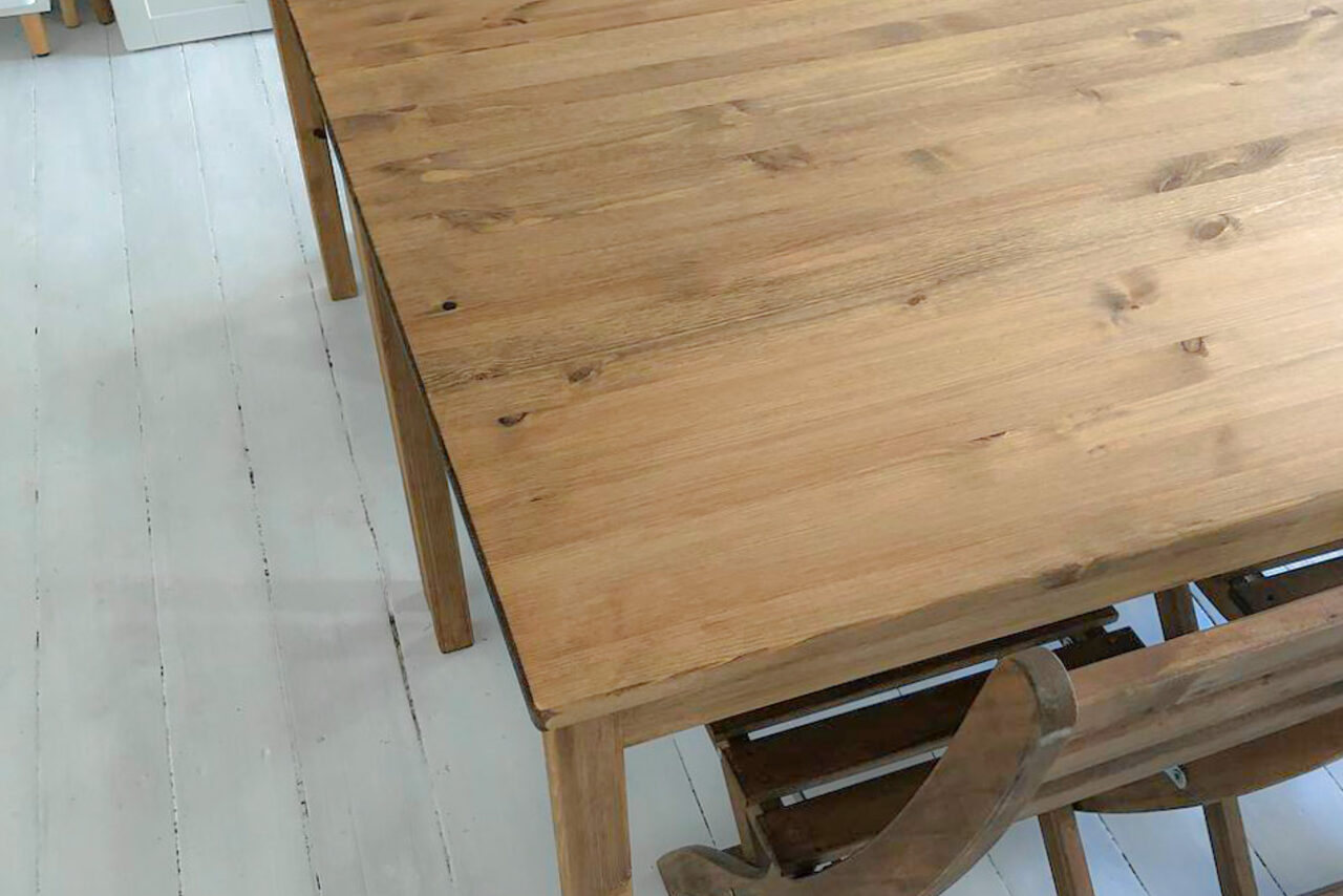 Арендовать Светлая лофт-студия для девичников и мастер-классов