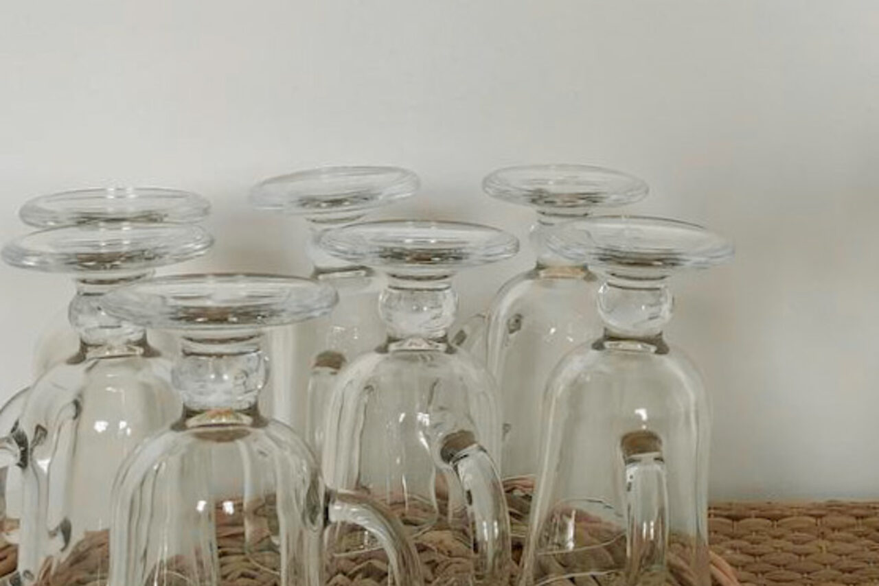 Арендовать Светлая лофт-студия для девичников и мастер-классов