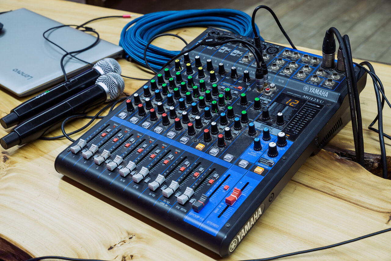 Арендовать Campus loft. Лофт с верандой