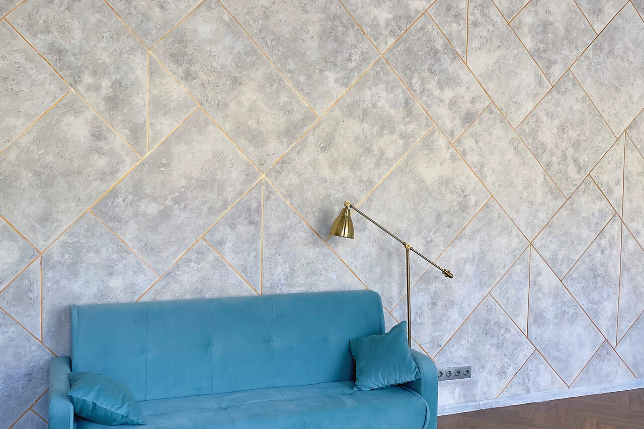 Арендовать Forrader Studio. Зал в светлых тонах