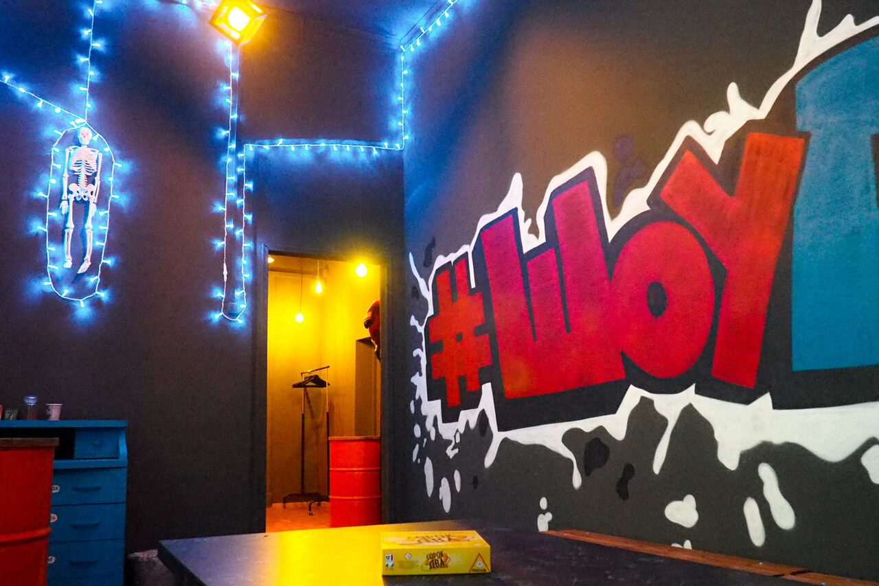 Арендовать РИНГ. Лофт с дизайнерской мебелью