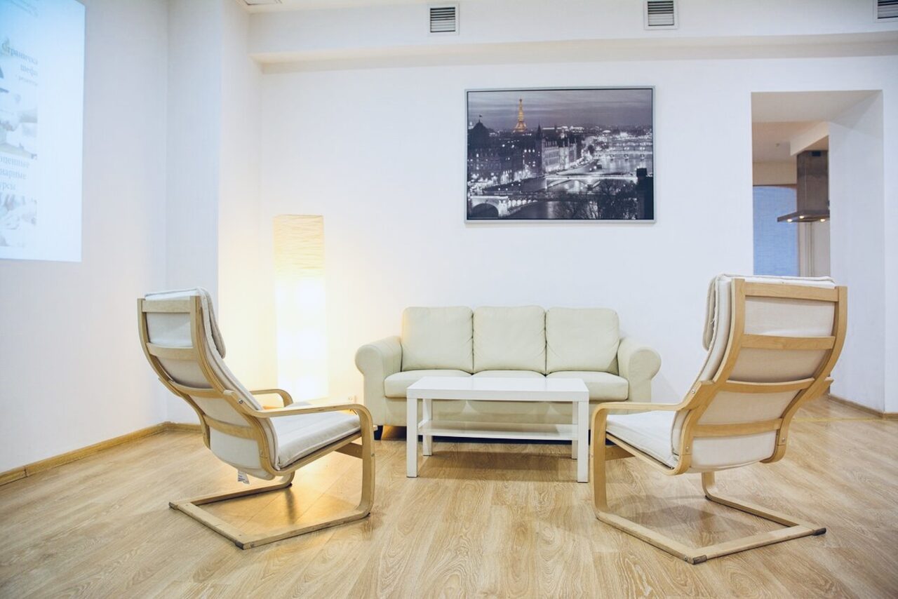 Арендовать Кулинарный лофт