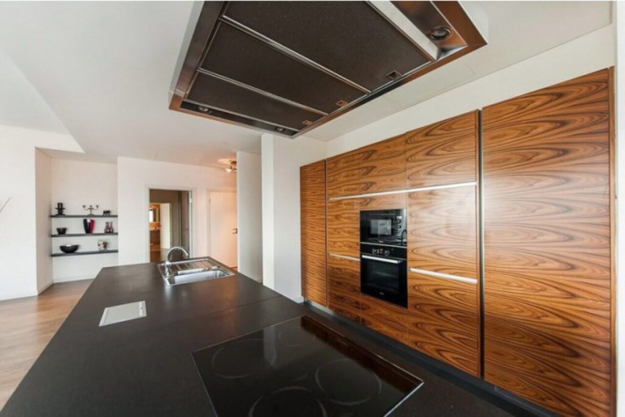Арендовать Premium Air Apartments 2