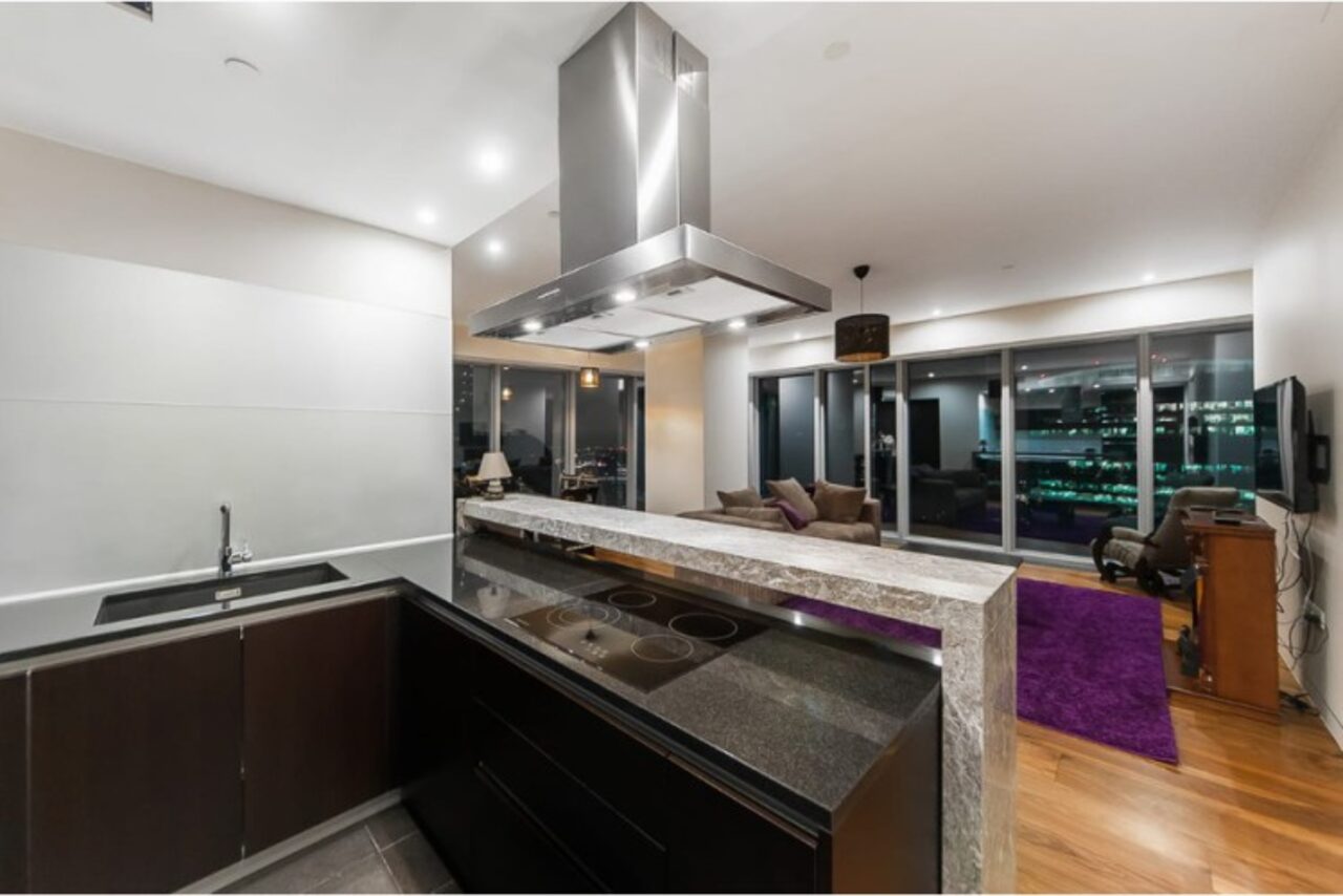 Арендовать Premium sky apartments