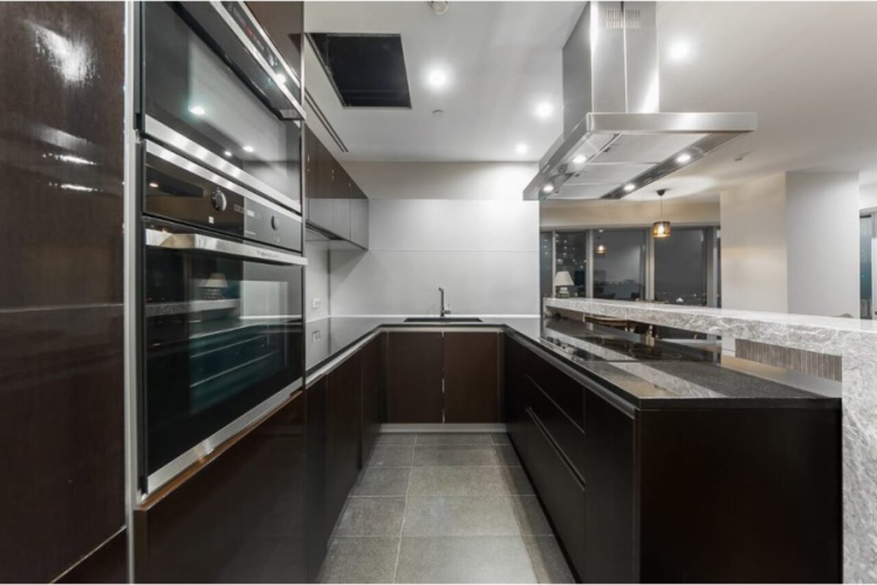 Арендовать Premium sky apartments