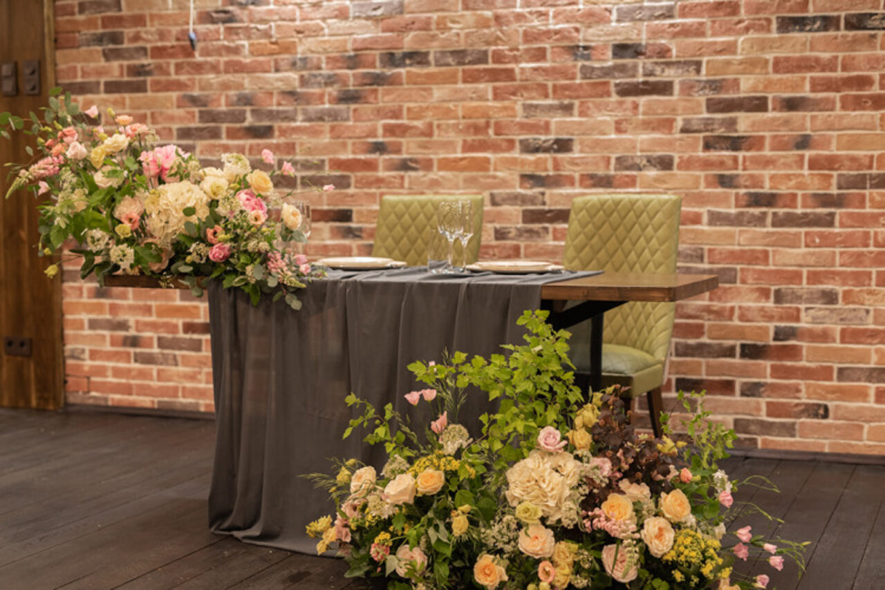 Арендовать Концертный зал.Ресторан альпийской кухни Шале