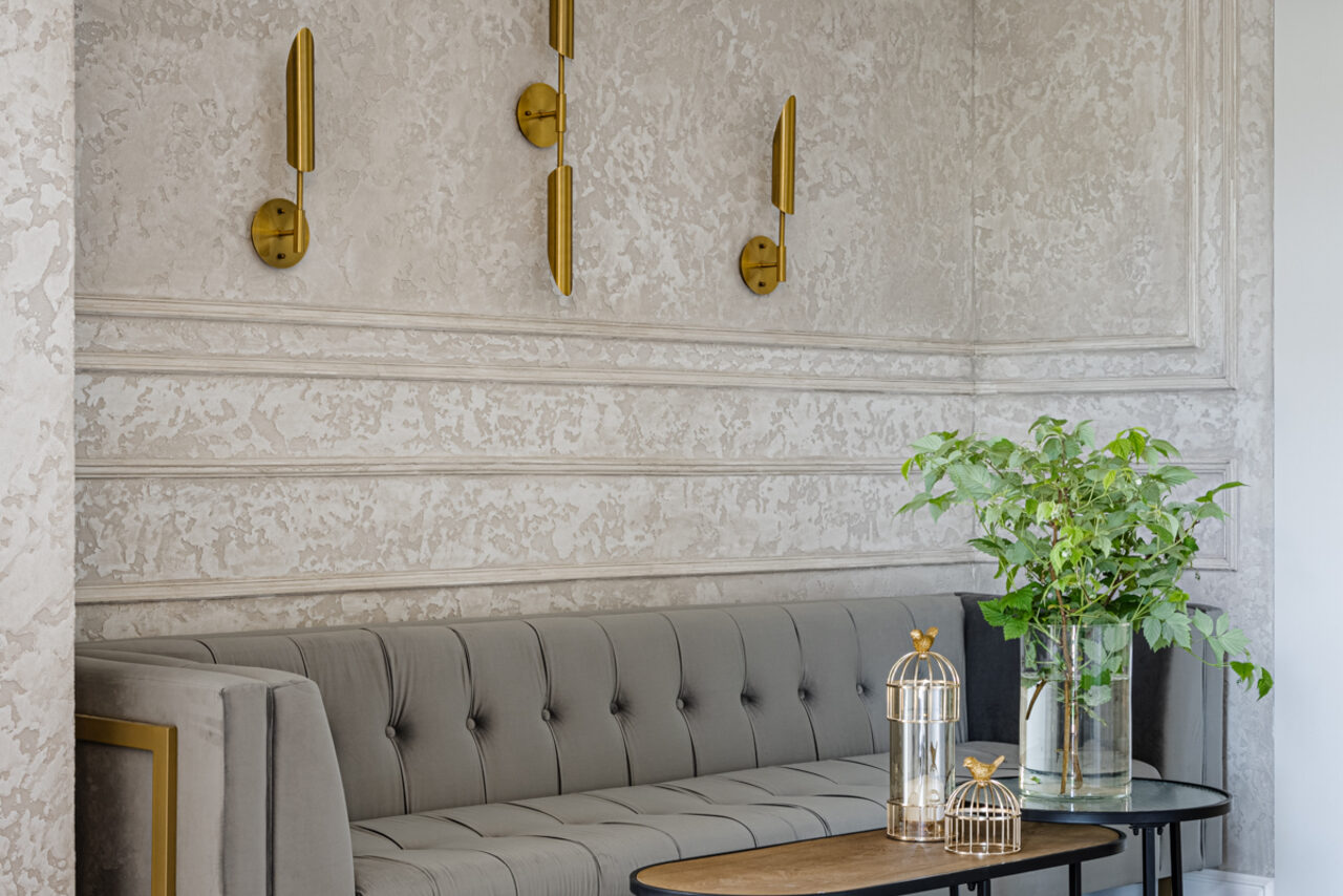 Арендовать ART DREAM. Стильное многофункциональное пространство