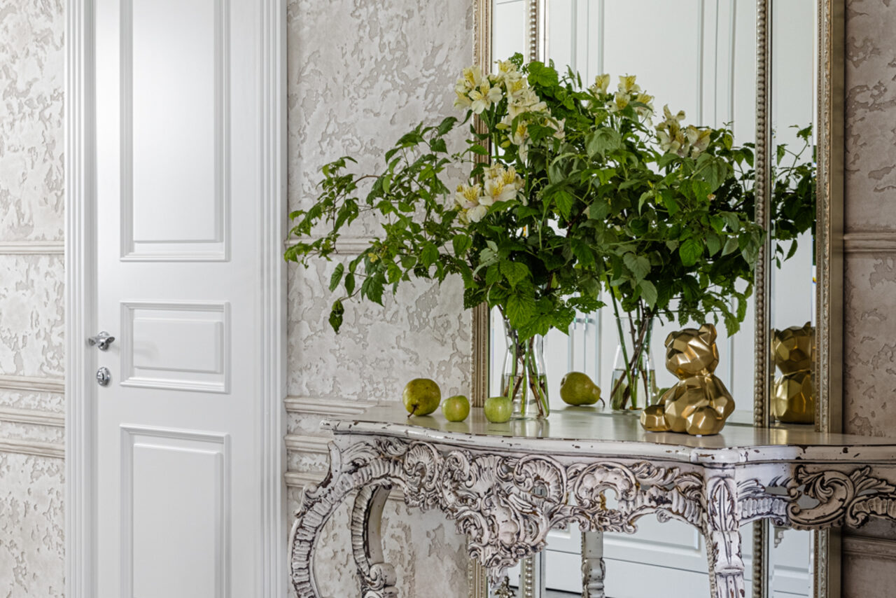 Арендовать ART DREAM. Стильное многофункциональное пространство