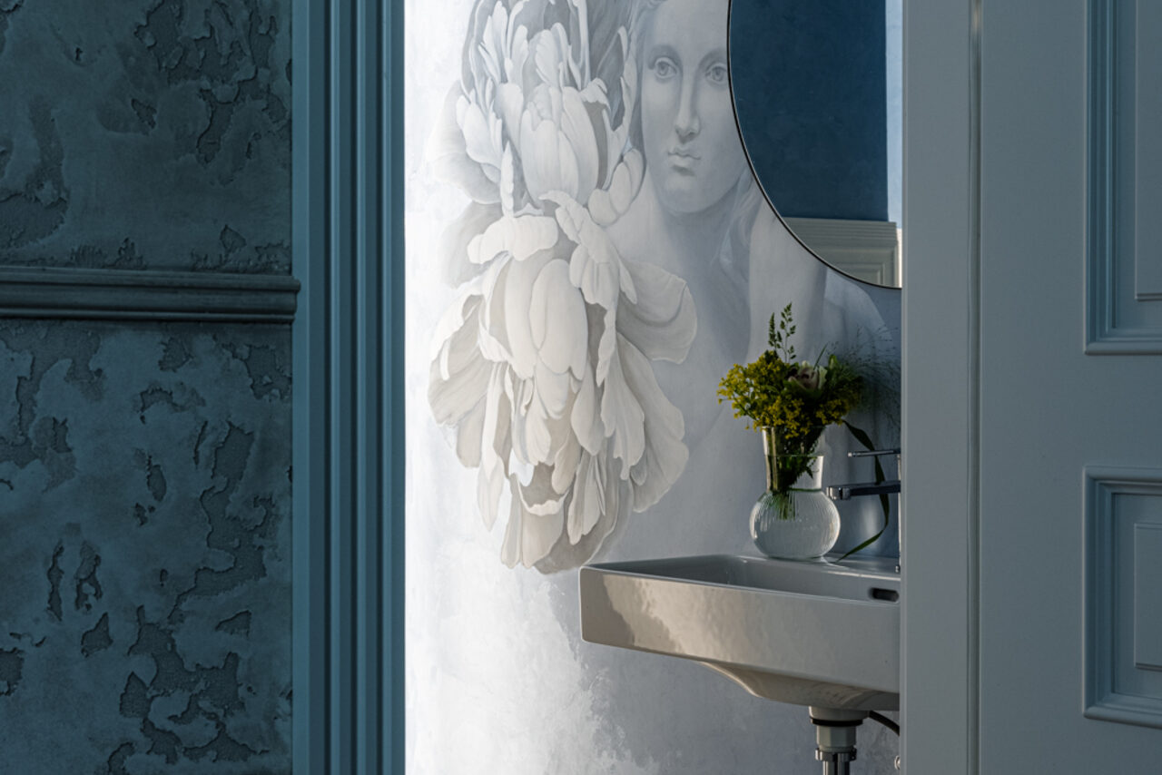 Арендовать ART DREAM. Стильное многофункциональное пространство