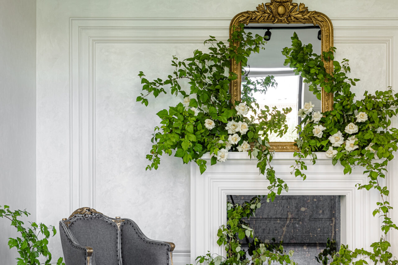 Арендовать ART DREAM. Стильное многофункциональное пространство