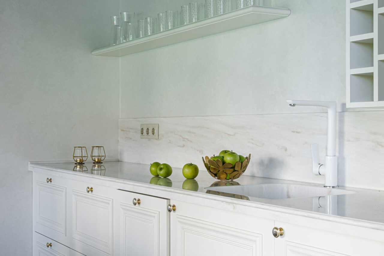 Арендовать ART DREAM. Стильное многофункциональное пространство