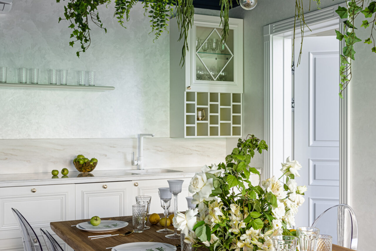 Арендовать ART DREAM. Стильное многофункциональное пространство