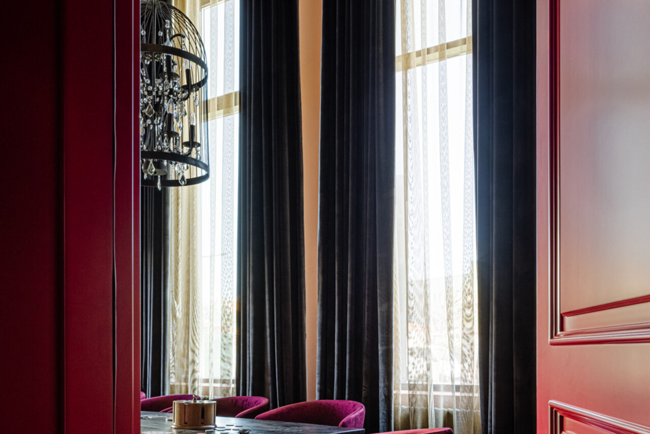 Арендовать ART DREAM. Стильное многофункциональное пространство