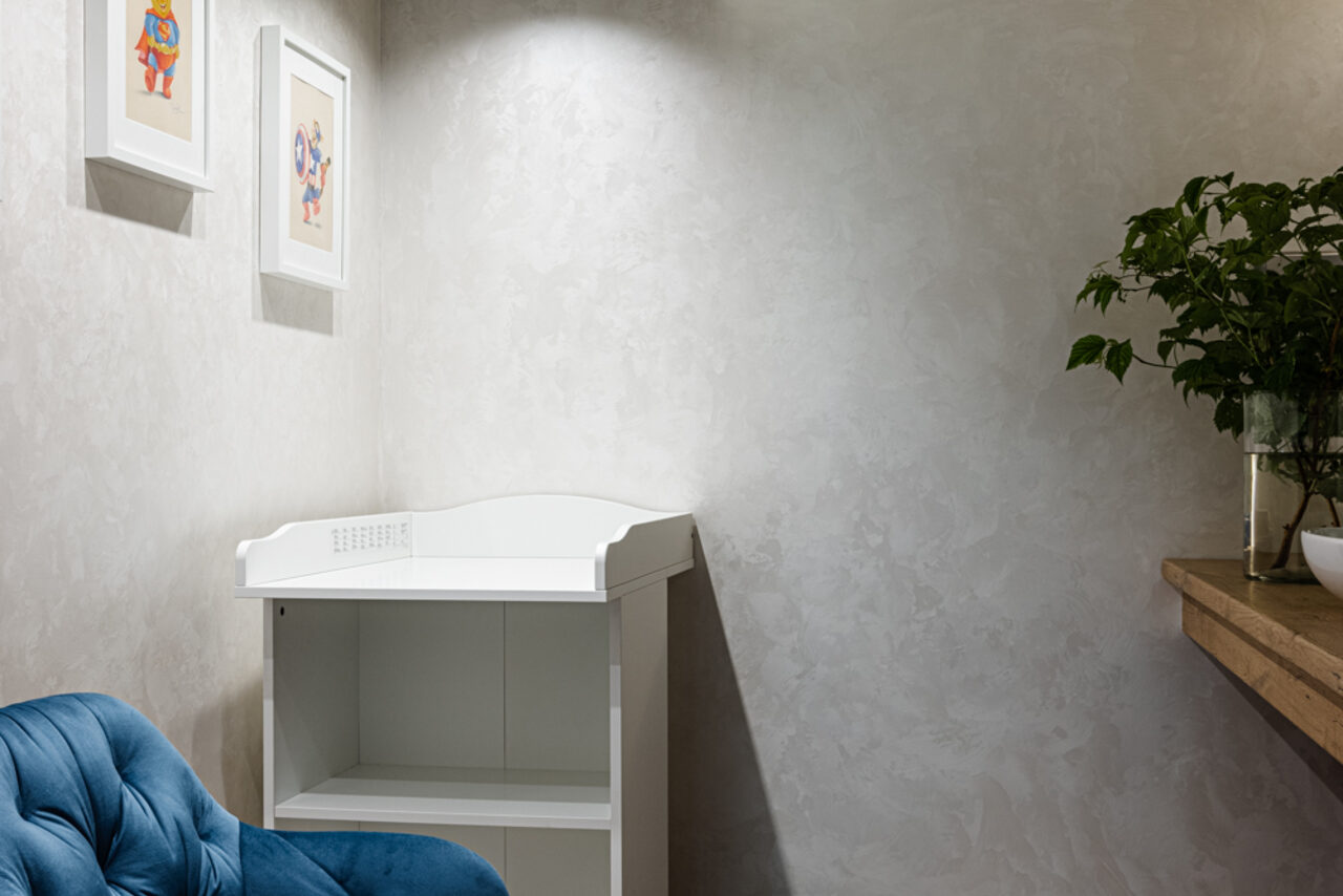 Арендовать ART DREAM. Стильное многофункциональное пространство