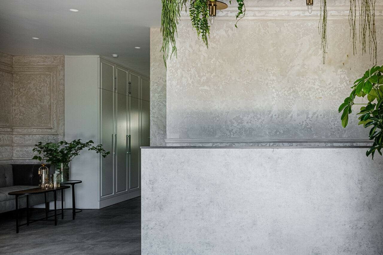 Арендовать ART DREAM. Стильное многофункциональное пространство