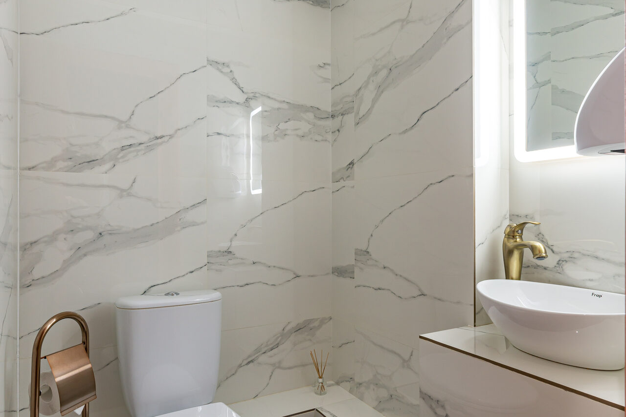 Арендовать Лофт Май. Зал Мемфис