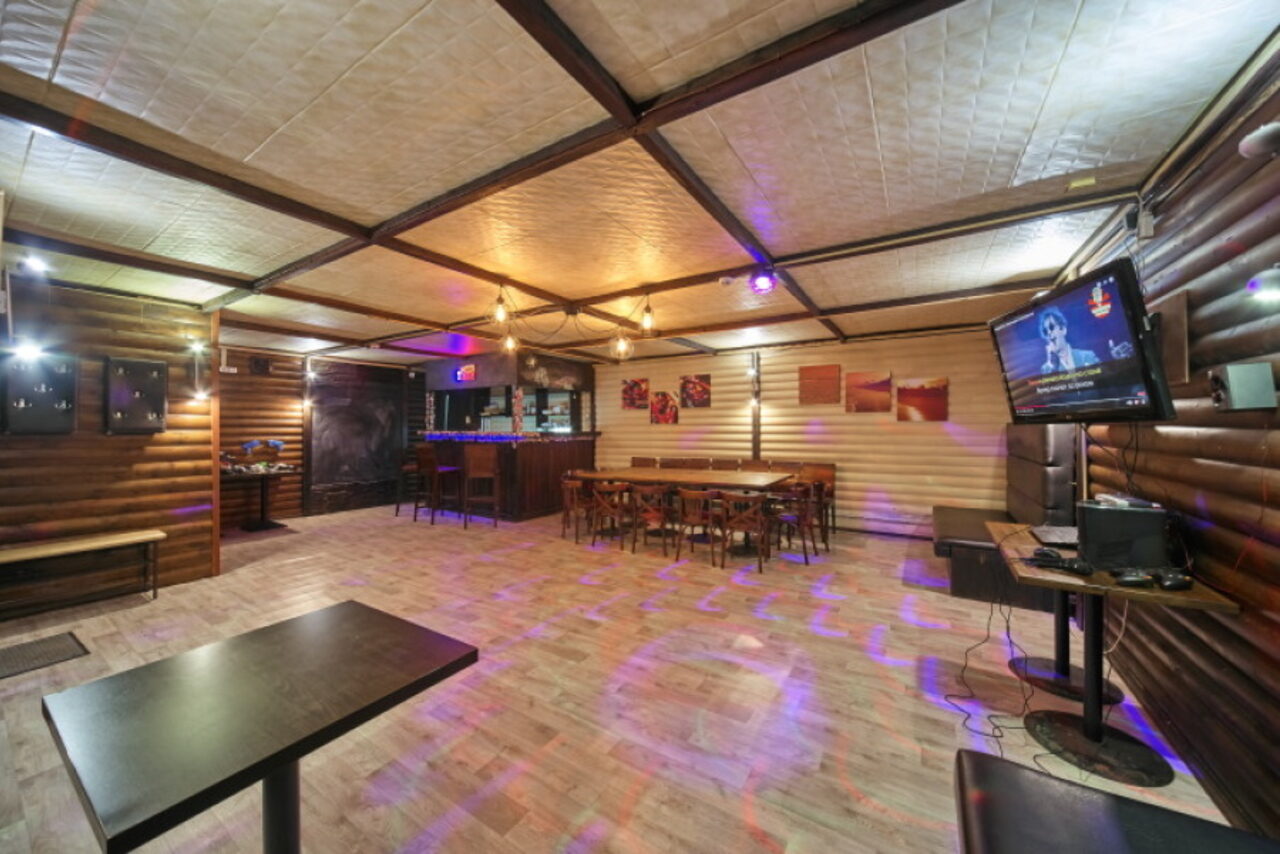 Арендовать Лофт для праздника, Дня рождения, Корпоратива