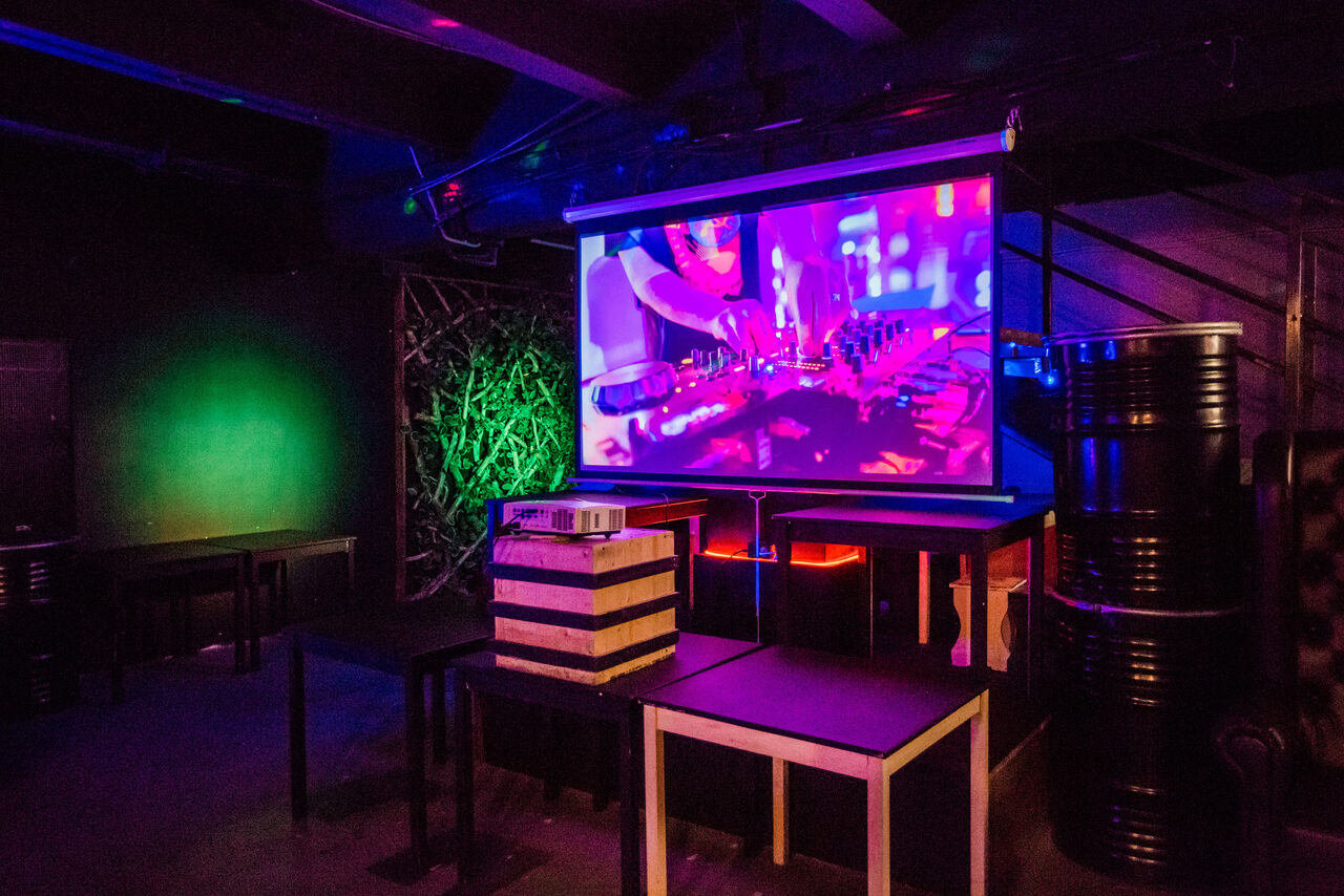 Арендовать ПЕРЕНЕСЕНО