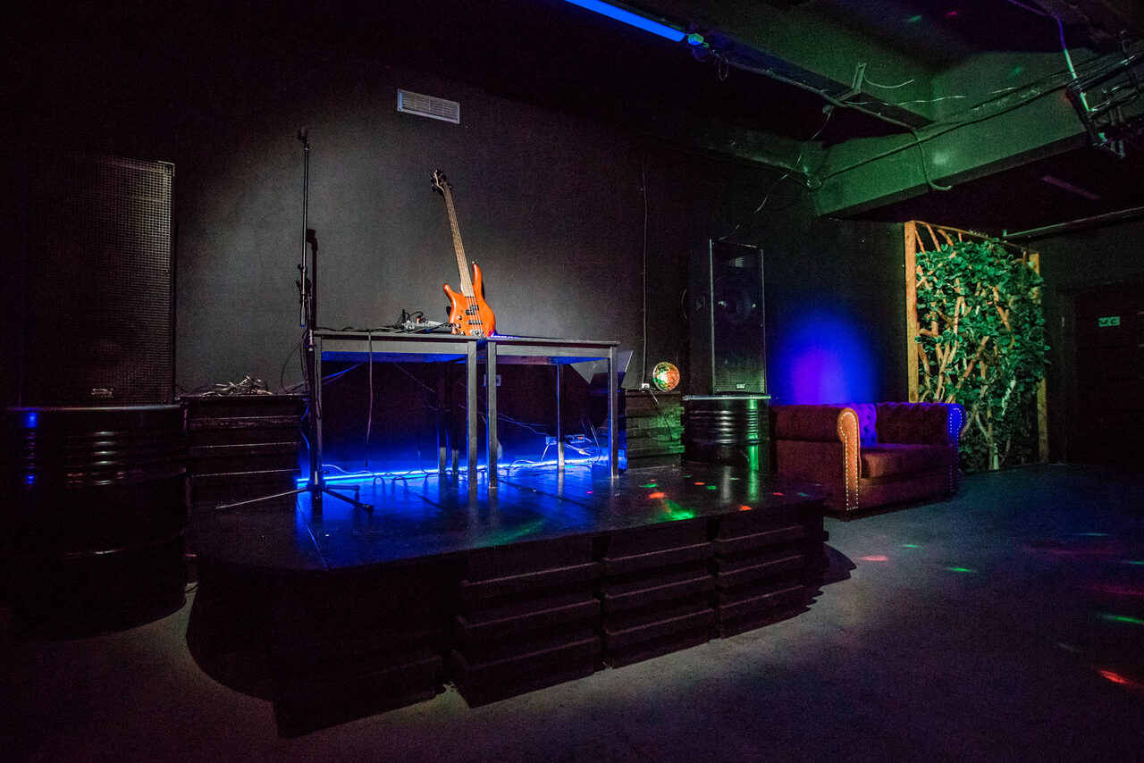 Арендовать ПЕРЕНЕСЕНО