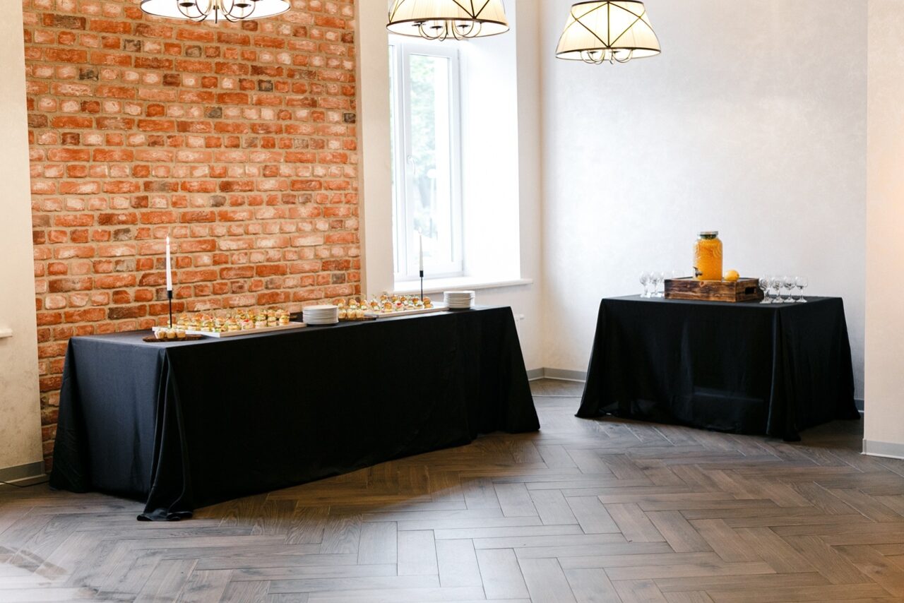 Арендовать Современный светлый лофт  