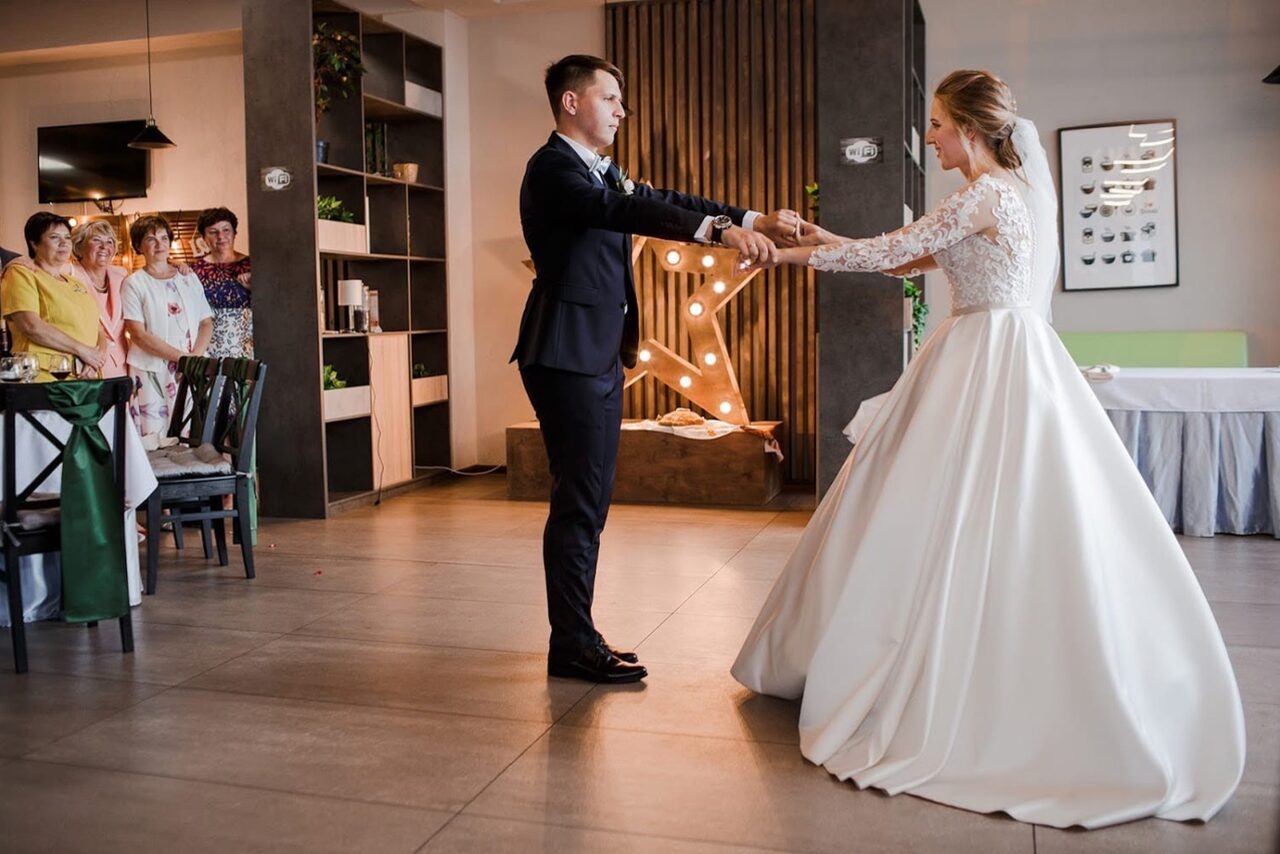 Арендовать Современный светлый лофт  