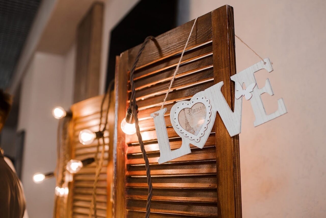 Арендовать Современный светлый лофт  